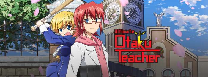 1364062_Japanese_ShowDetailHeroSite_50a7be00-2ccc-e511-80c5-0017a4776c06