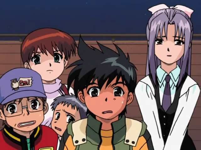 665df55f909ad0a4a7c52c48edc405601439823191_full