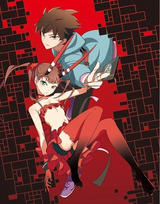 C_Blu-ray_Disc_vol_1