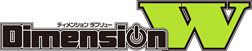 Dimension_W_logo