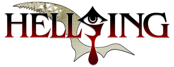 hellsing-50705bfadf63c