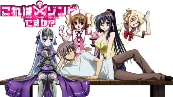 kore-wa-zombie-desu-ka-50edb9fb546d7