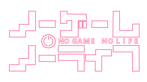 No-Game-No-Life-anime-logo.svg