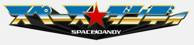 spacedandy_full
