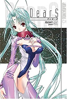 51655t3ah0l-_ac_ul320_sr216320_