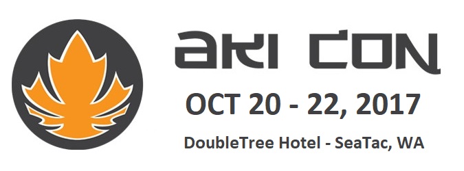 aki-con-facebook-cover