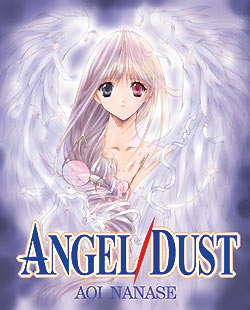 angeldust_cover