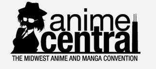 Anime_Central_(logo)