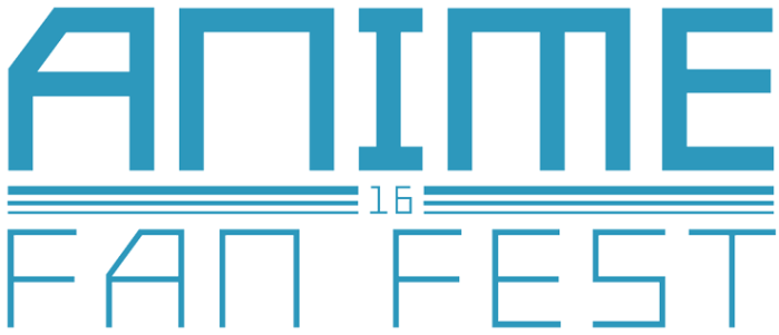 anime_fan_fest_2016