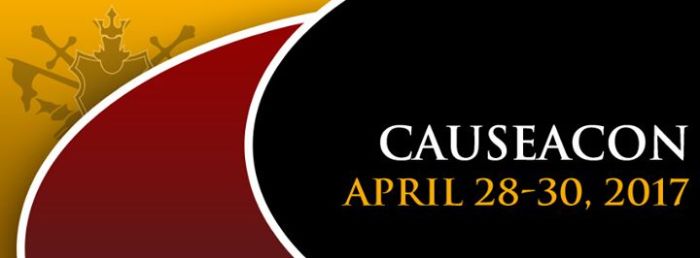 causeacon-2017-7148