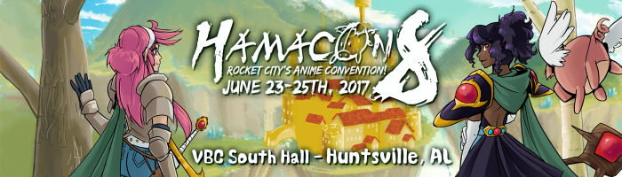 cropped-hama8websiteheader