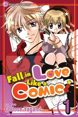 fall_in_love_like_a_comic