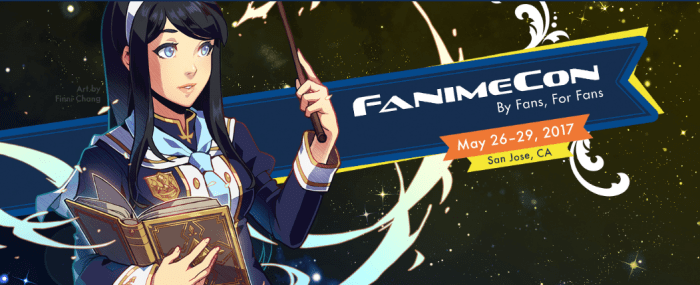 FanimeCon