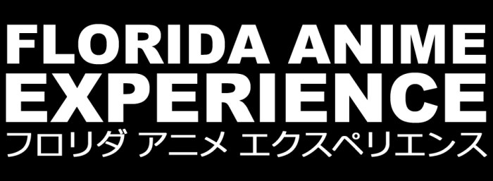 GME-Website-News-Banner-copy