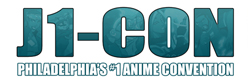 j1con_banner-small