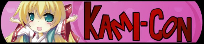 kamicon_logo