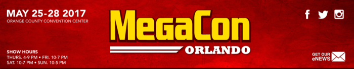 MEGACON17-header