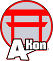 original_A-Kon_logo
