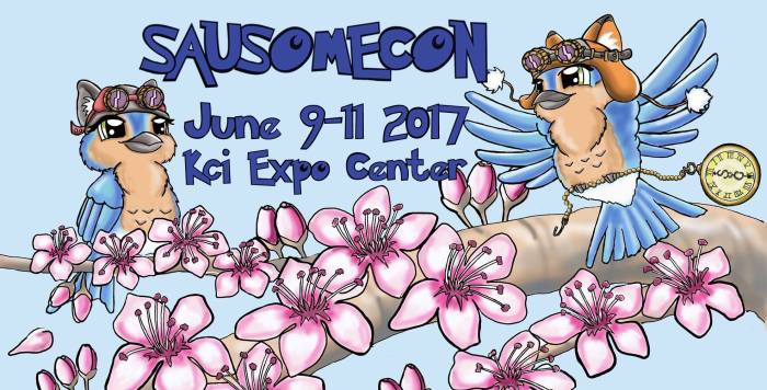 Sausomecon-2017-cover