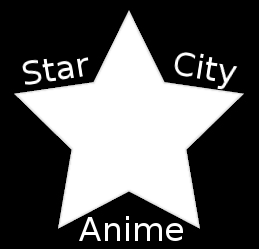 star-city