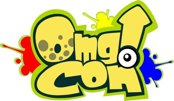 tumblr_o8q1j22FvY1uha01jo1_1280