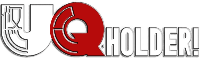 UQ_Holder_logo