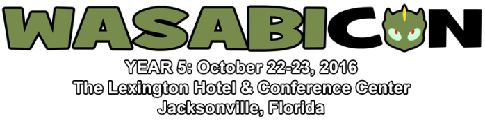 wasabicon2016title