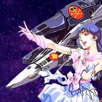 f25988eb48d18b932dd5a30fcc87807c1349313191_large