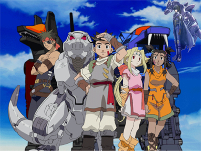 zoids-chaotic-century-episode-1-english-dubbed