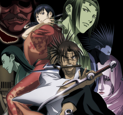 bladeoftheimmortal-anime
