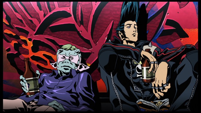 5fd1a547b8c2969a0cfd86ae77160bed