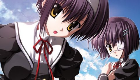 ef-a-tale-of-memories