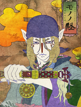 Mononoke_TV_2007