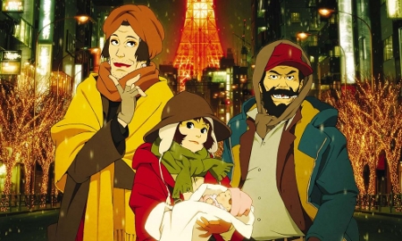 tumblr_ohzhofgg0c1txto4mo1_500