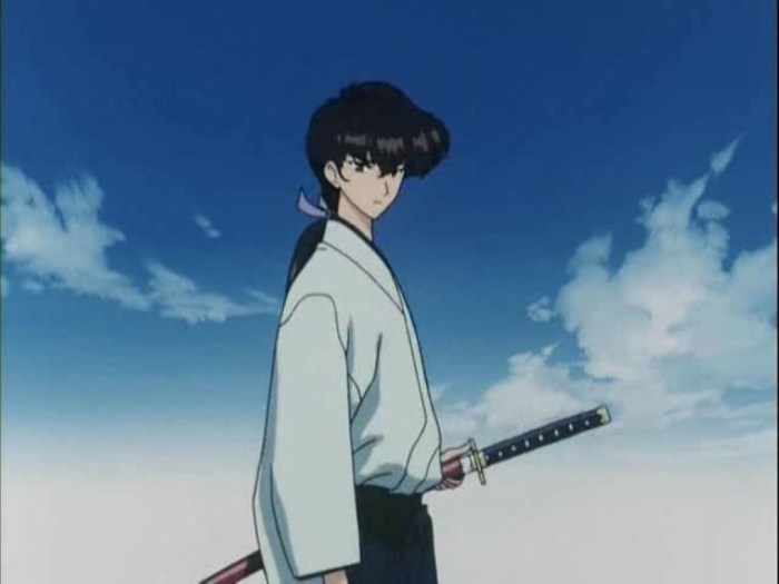 carried-by-the-wind-tsukikage-ran_3