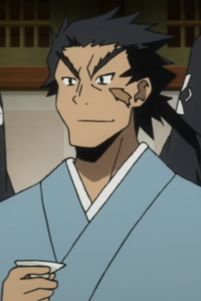 genjuurou-tsukishima-48893