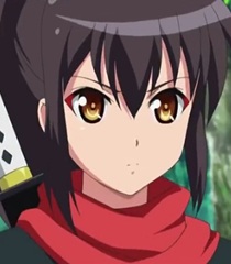 izumi-queens-blade-rebellion-3.55