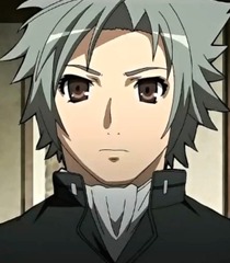 muneakira-yagyu-samurai-bride-71-2