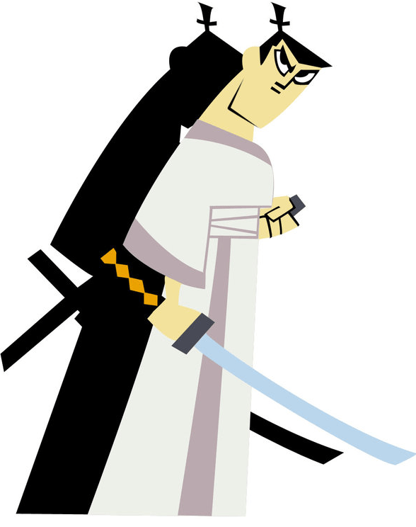 Samurai_Jack