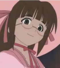 tsukuyomi-negima-35-5