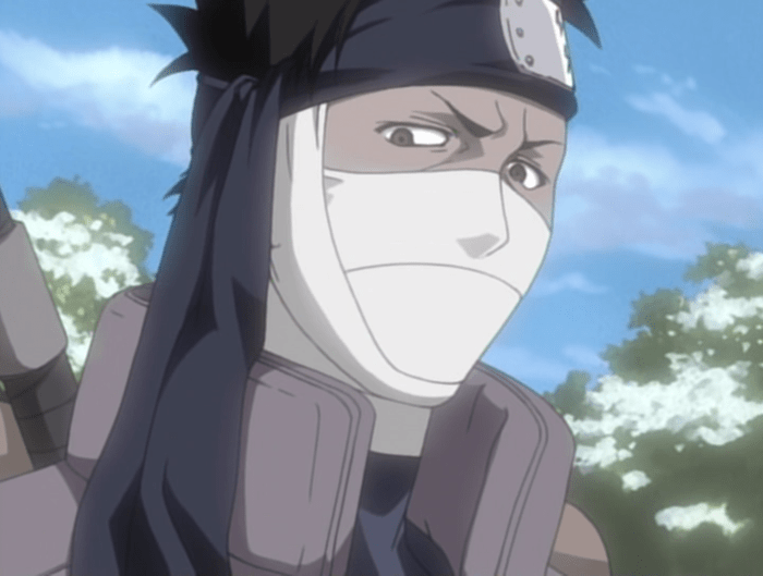 zabuza2
