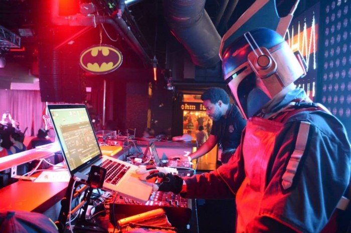 1c14cc_0ab5c002457b419e93d83969fec99eb7~mv2