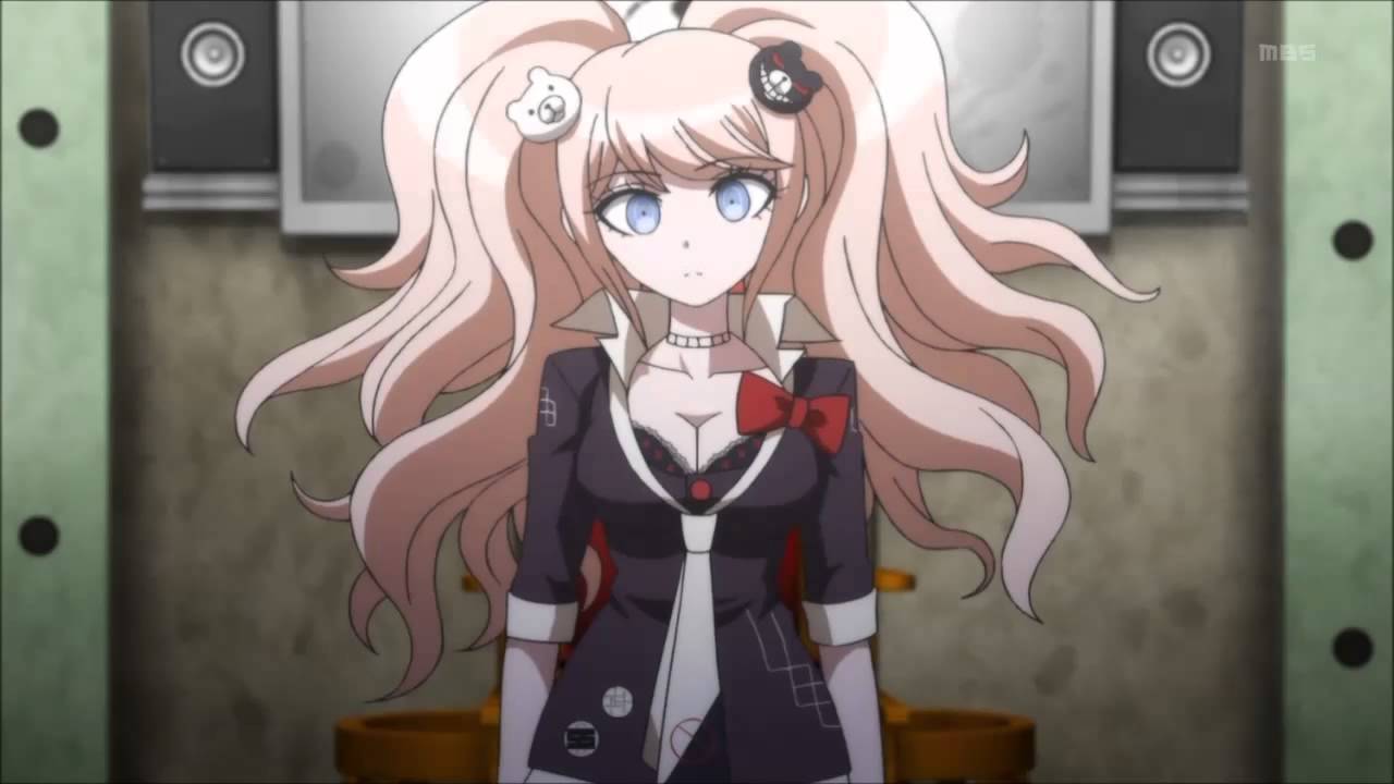 maxresdefaultjunko