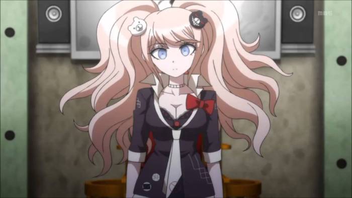 maxresdefaultjunko