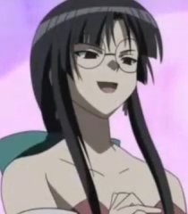 chigusa-amagasaki-negima-9.46