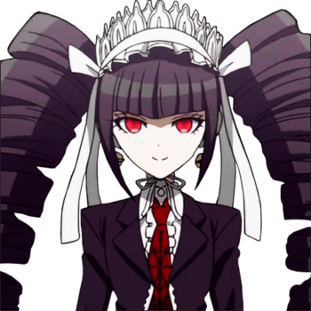 Danganronpa_The_Animation_Celestia_Ludenberg_Sidebar
