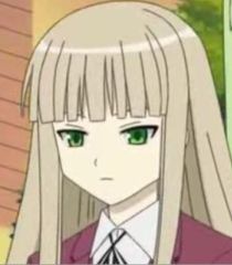 evangeline-ak-mcdowell-student-number-26-negima-3.48