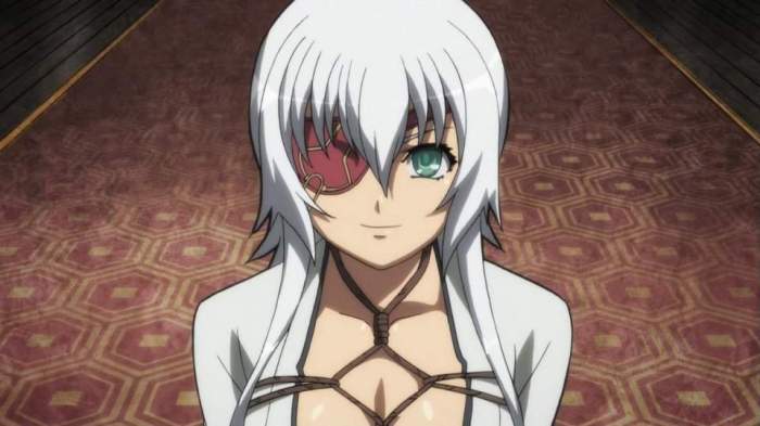 vhidvoo2yta3jr5d4hpsy5p67agluzzu_hq