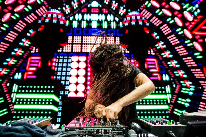 8_Bassnectar_aLIVE-Coverage-for-Insomniac-4