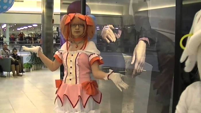 maxresdefaultpubliccosplay